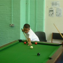 Pool-Competition-03[1]